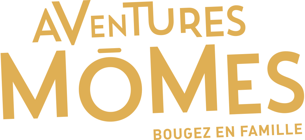 logo_av_momes_or.jpg
